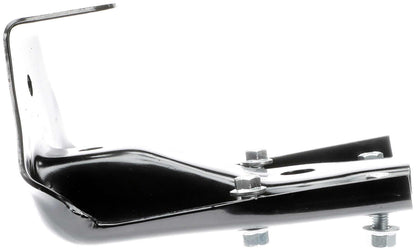 Dorman - OE Solutions Leaf Spring Hanger for 1999-2015 Chevrolet GMC 722-032