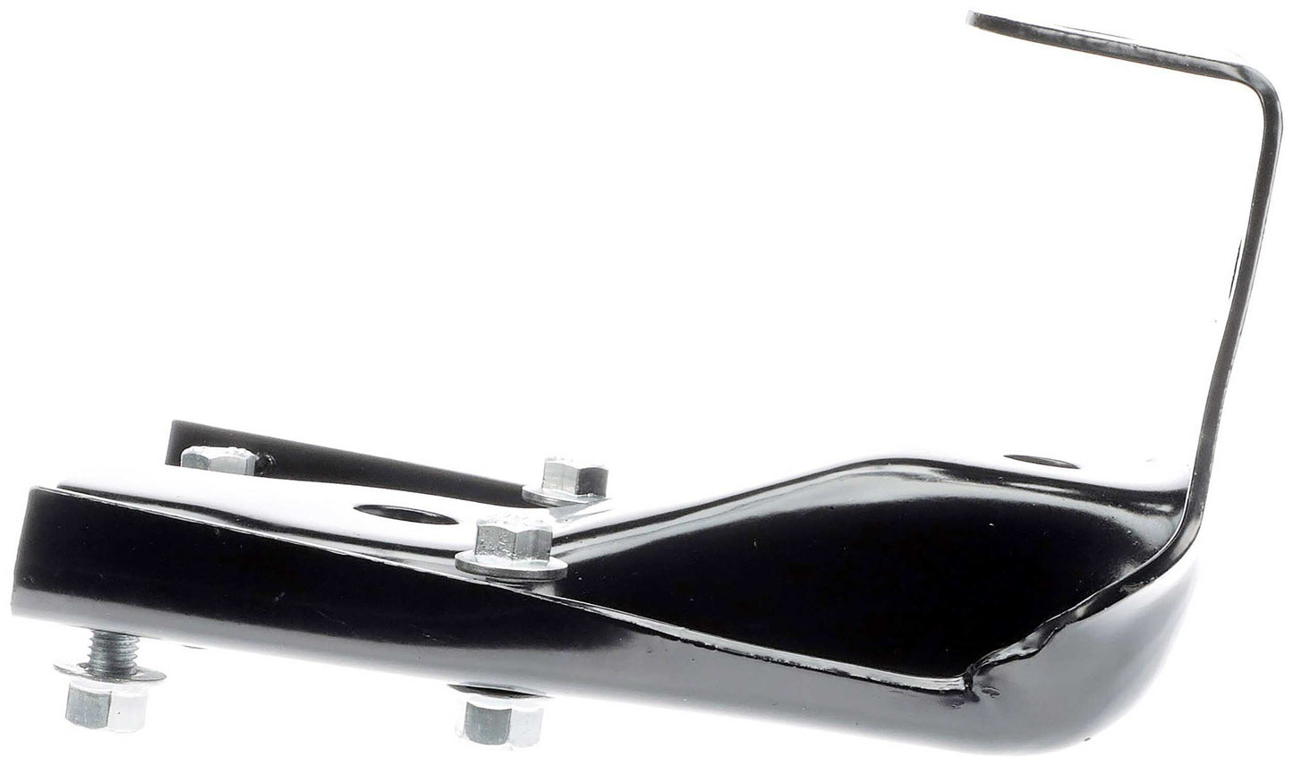 Dorman - OE Solutions Leaf Spring Hanger for 1999-2015 Chevrolet GMC 722-032