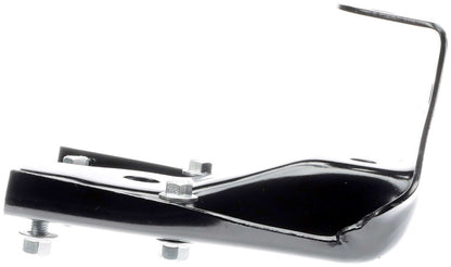 Dorman - OE Solutions Leaf Spring Hanger for 1999-2015 Chevrolet GMC 722-032