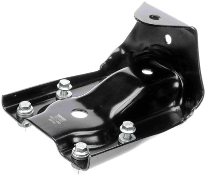 Dorman - OE Solutions Leaf Spring Hanger for 1999-2015 Chevrolet GMC 722-032