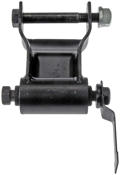 Dorman - OE Solutions SHACKLE KIT 722-035