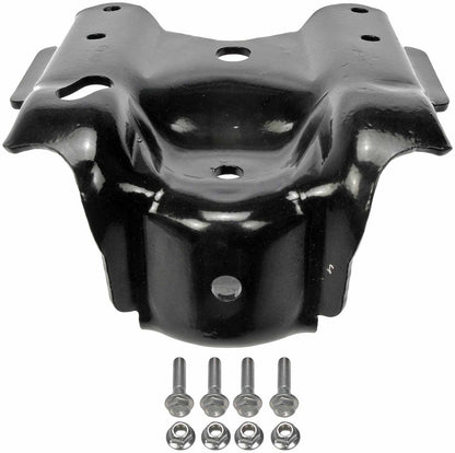 Dorman - OE Solutions Leaf Spring Hanger with for 2000-2006 Toyota Tundra 722-038