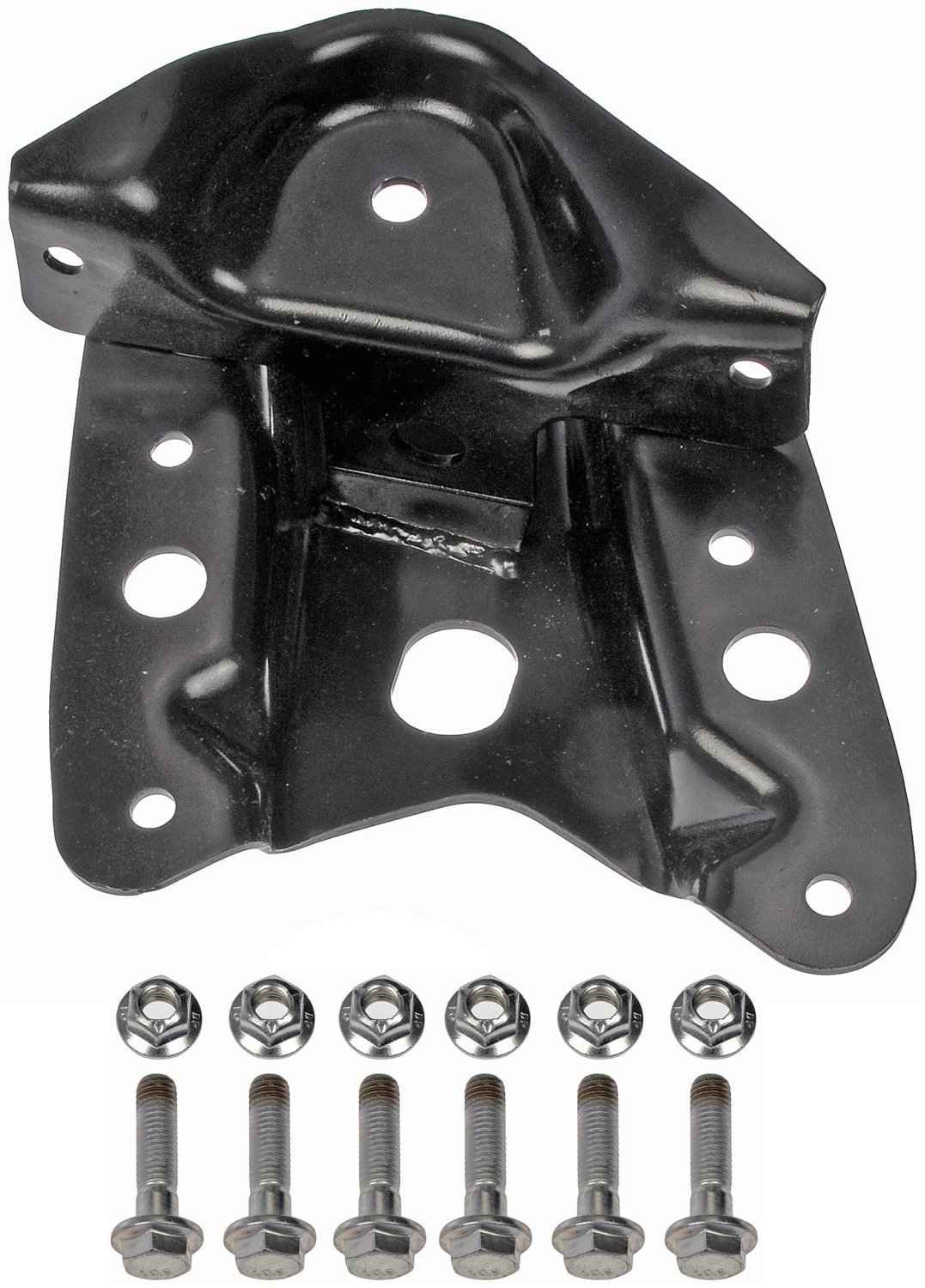 Dorman - OE Solutions BRACKET KIT 722-040