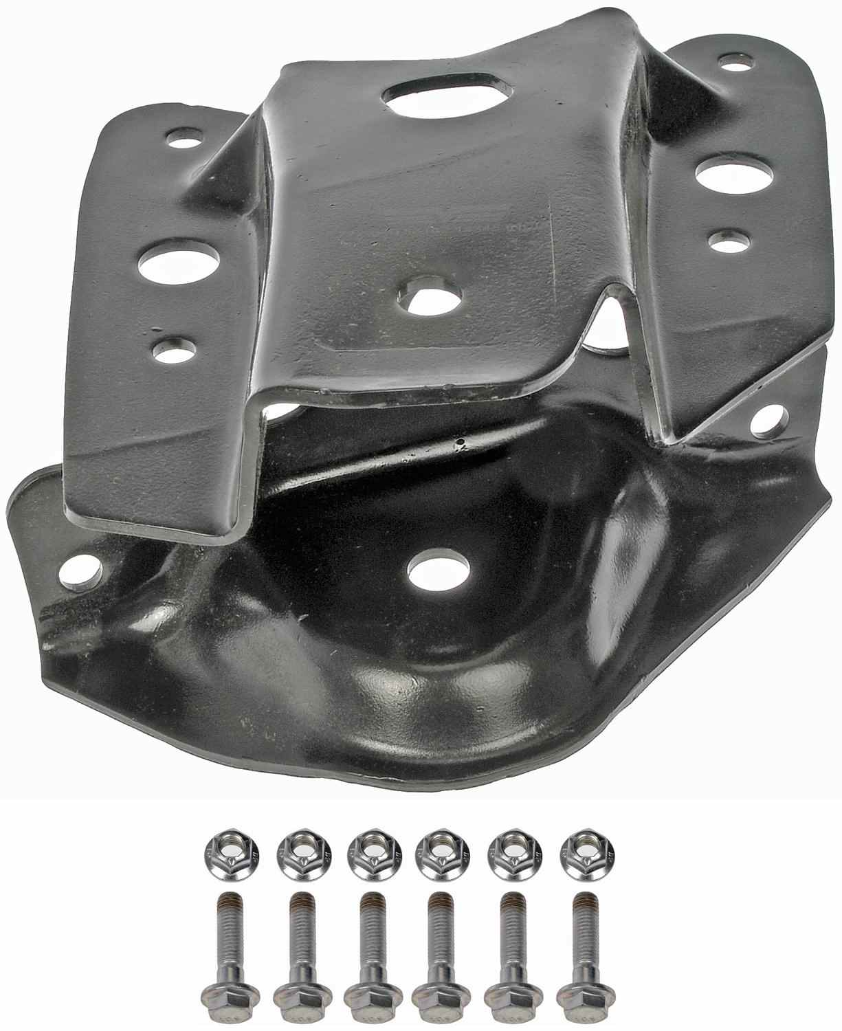 Dorman - OE Solutions BRACKET KIT 722-040