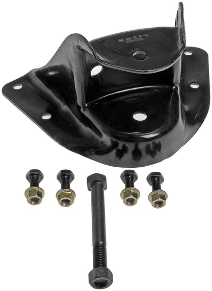 Dorman - OE Solutions Leaf Spring Hanger for 1999-2008 Chevrolet C1500 C2500 GMC C1500 C2500 722-045