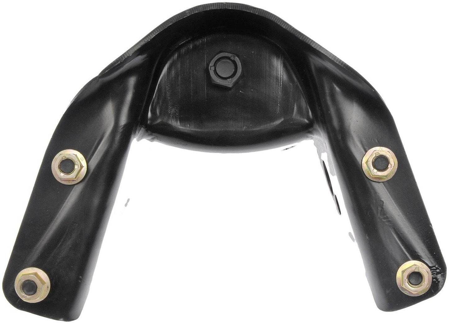 Dorman - OE Solutions Leaf Spring Hanger for 1999-2008 Chevrolet C1500 C2500 GMC C1500 C2500 722-045