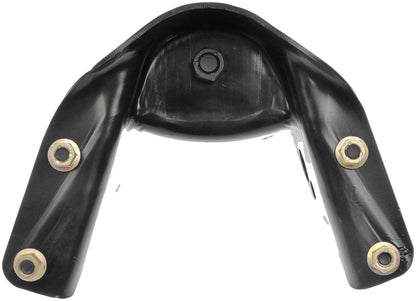 Dorman - OE Solutions Leaf Spring Hanger for 1999-2008 Chevrolet C1500 C2500 GMC C1500 C2500 722-045