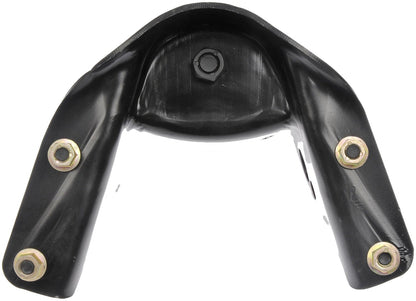 Dorman - OE Solutions Leaf Spring Hanger for 1999-2008 Chevrolet C1500 C2500 GMC C1500 C2500 722-045
