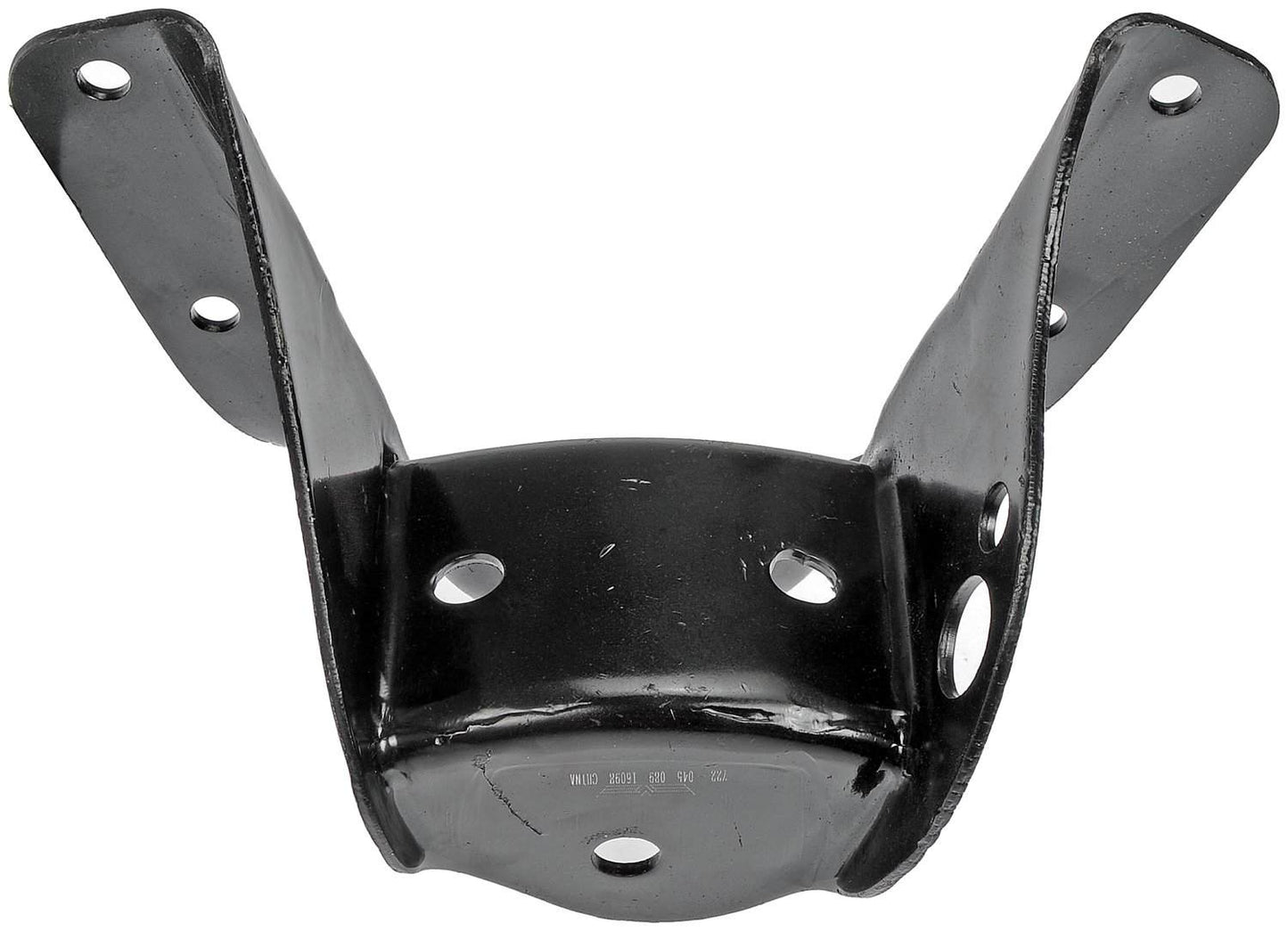 Dorman - OE Solutions Leaf Spring Hanger for 1999-2008 Chevrolet C1500 C2500 GMC C1500 C2500 722-045