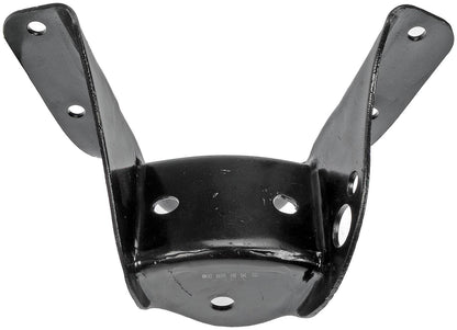 Dorman - OE Solutions Leaf Spring Hanger for 1999-2008 Chevrolet C1500 C2500 GMC C1500 C2500 722-045