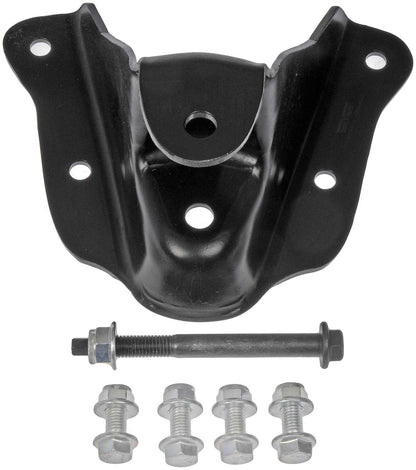 Dorman - OE Solutions Leaf Spring Hanger Front Position for 1996-2000 Ford Bronco 722-055