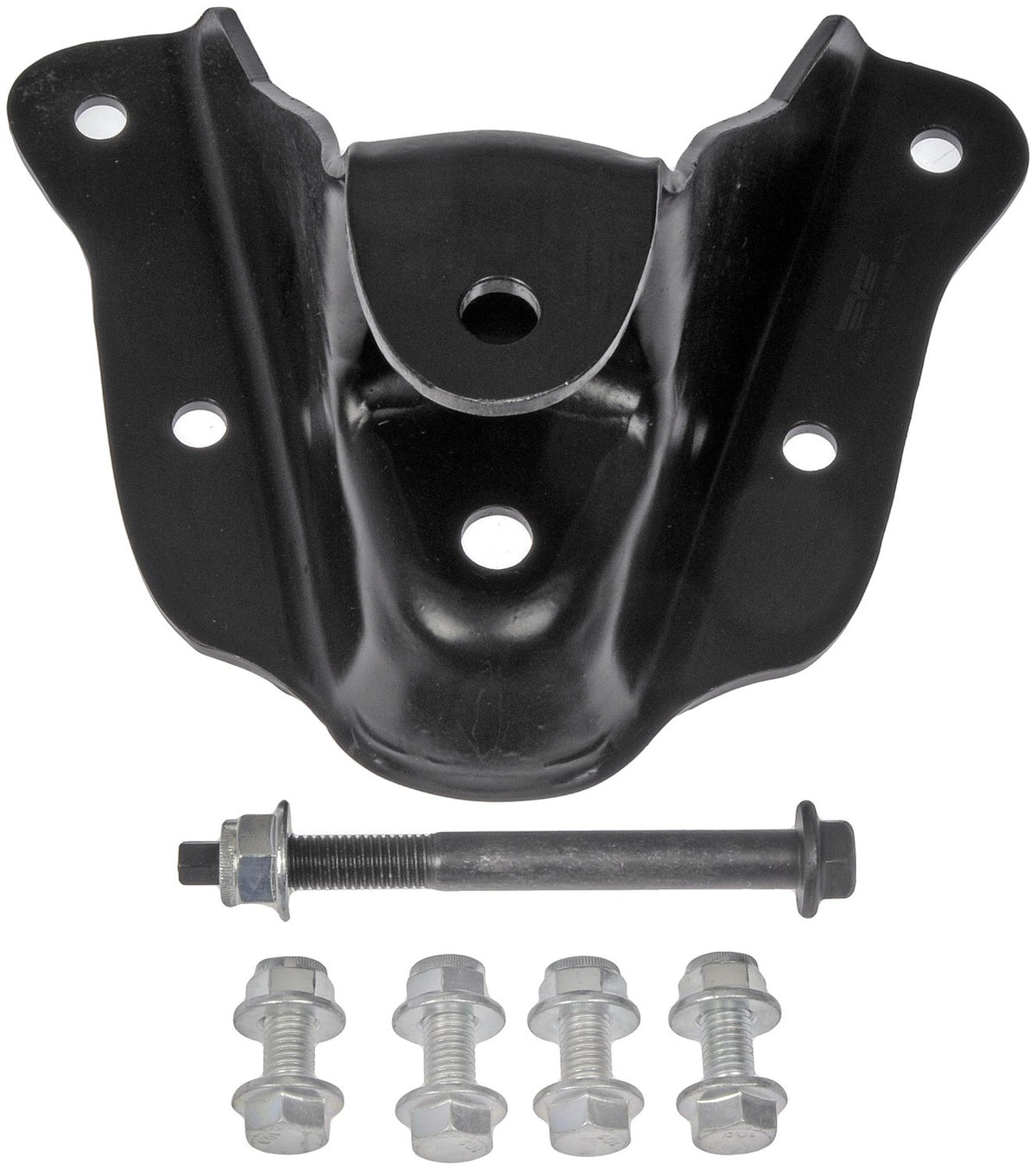 Dorman - OE Solutions Leaf Spring Hanger Front Position for 1996-2000 Ford Bronco 722-055