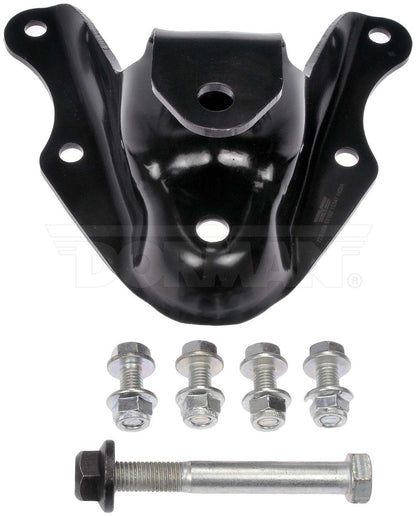 Dorman - OE Solutions Leaf Spring Hanger with Front Position for 1996-2000 Ford F-150 722-058