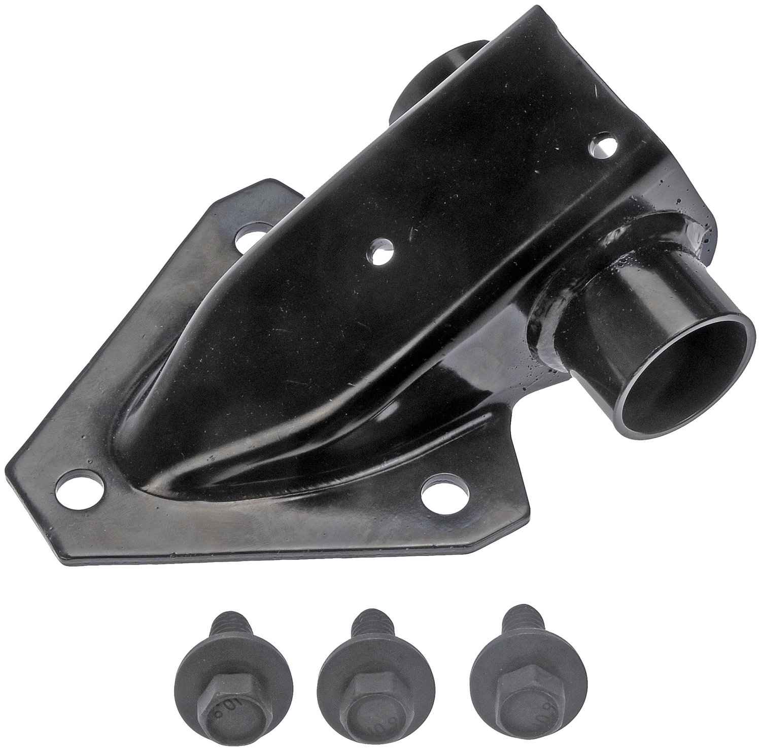 Dorman - OE Solutions LEAF SPRING BRACKET KIT 722-061