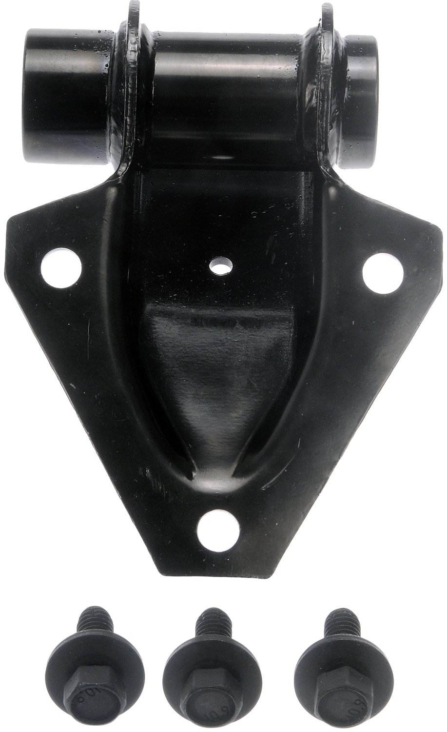 Dorman - OE Solutions LEAF SPRING BRACKET KIT 722-061