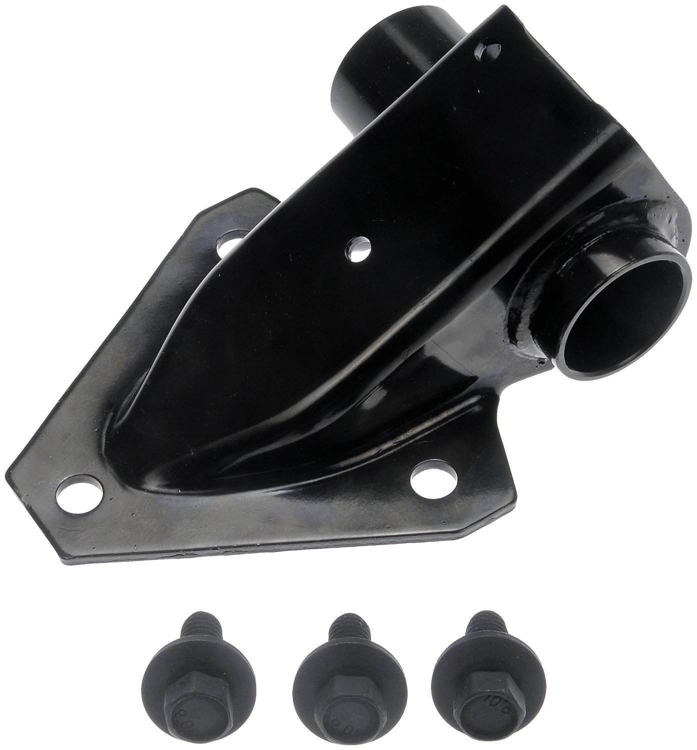 Dorman - OE Solutions LEAF SPRING BRACKET KIT 722-062