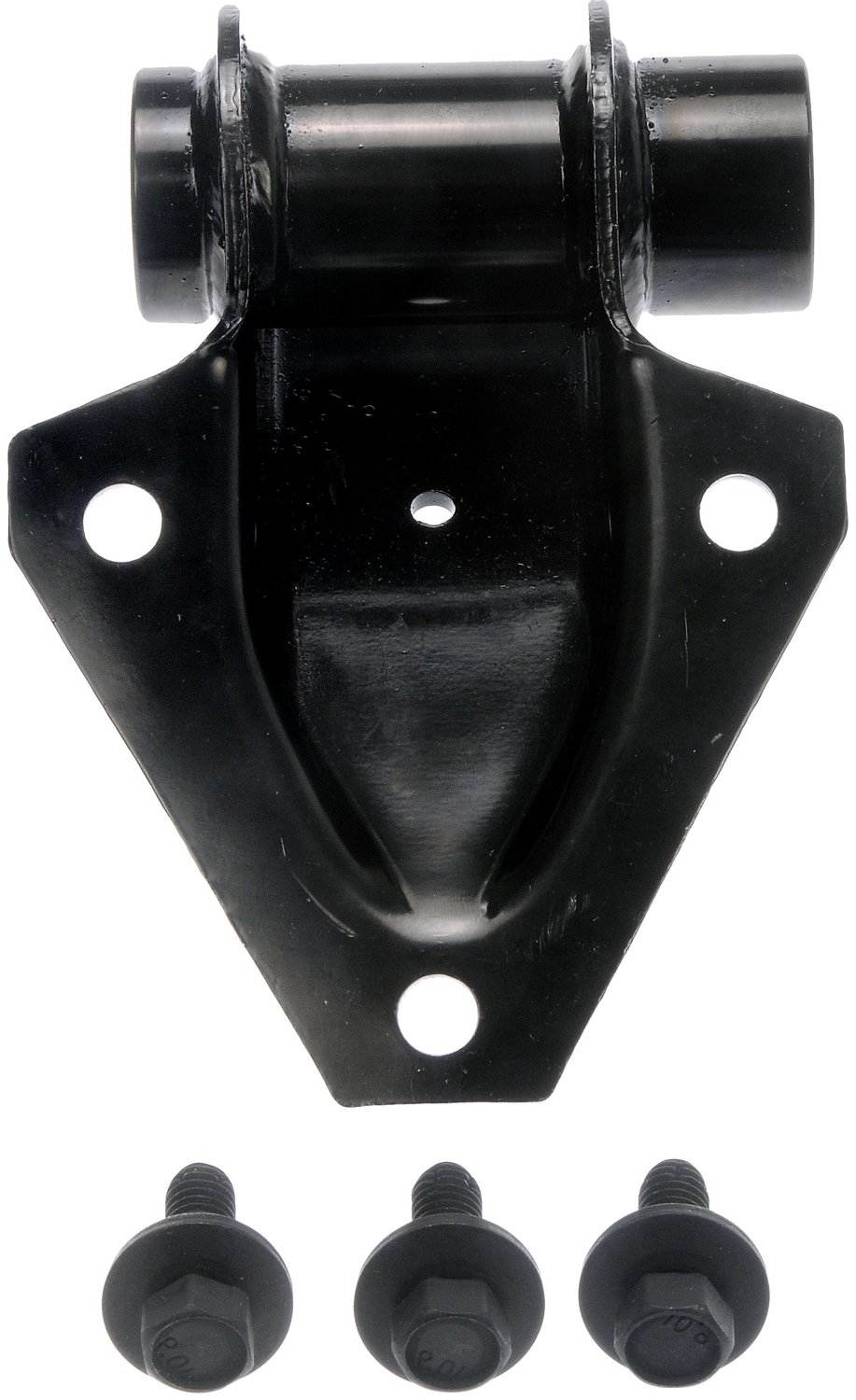 Dorman - OE Solutions LEAF SPRING BRACKET KIT 722-062