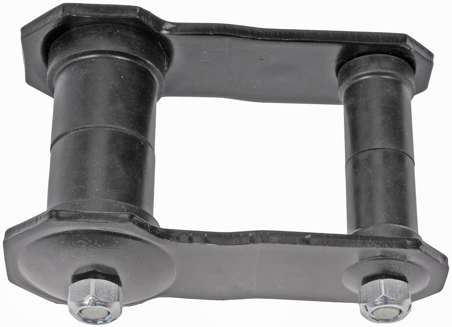 Dorman - OE Solutions SHACKLE 722-065