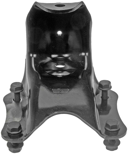 Dorman Leaf Spring Hanger with Rear Position Bracket for 2013 Ford 722-074