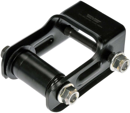 Dorman - OE Solutions SHACKLE KIT 722-083