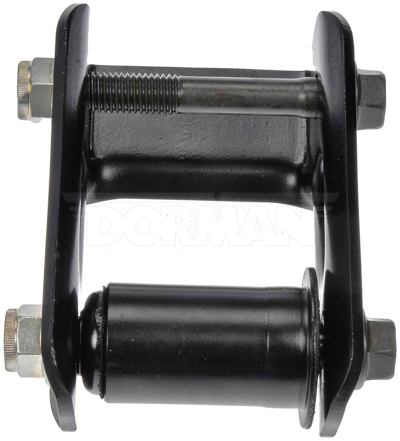 Dorman - OE Solutions SHACKLE KIT 722-083