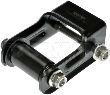 Dorman - OE Solutions SHACKLE KIT 722-083