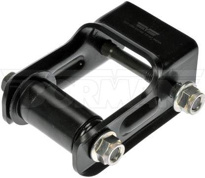 Dorman - OE Solutions SHACKLE KIT 722-083