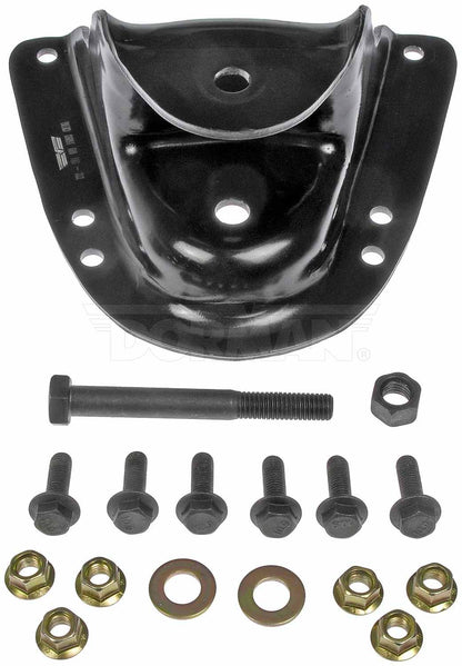 Dorman - OE Solutions Leaf Spring Hanger for 1985-1999 Chevrolet GMC 722-084