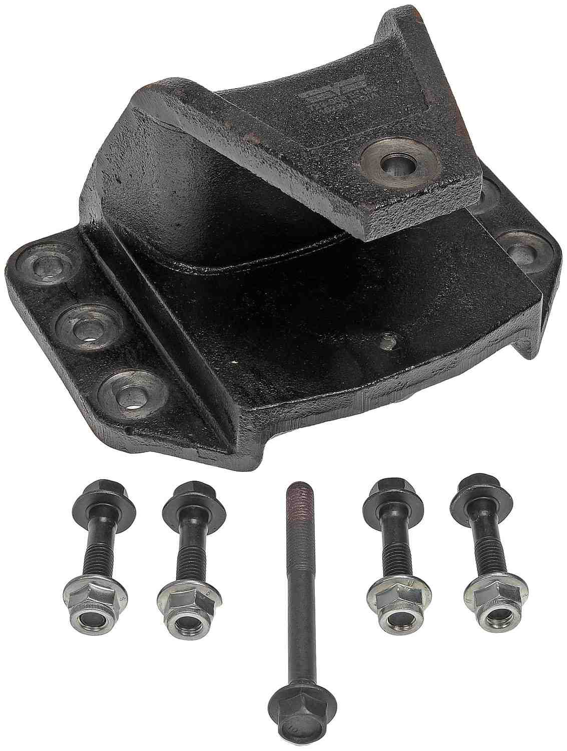Dorman - OE Solutions BRACKET KIT 722-085