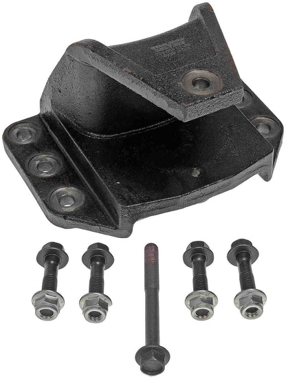 Dorman - OE Solutions BRACKET KIT 722-085