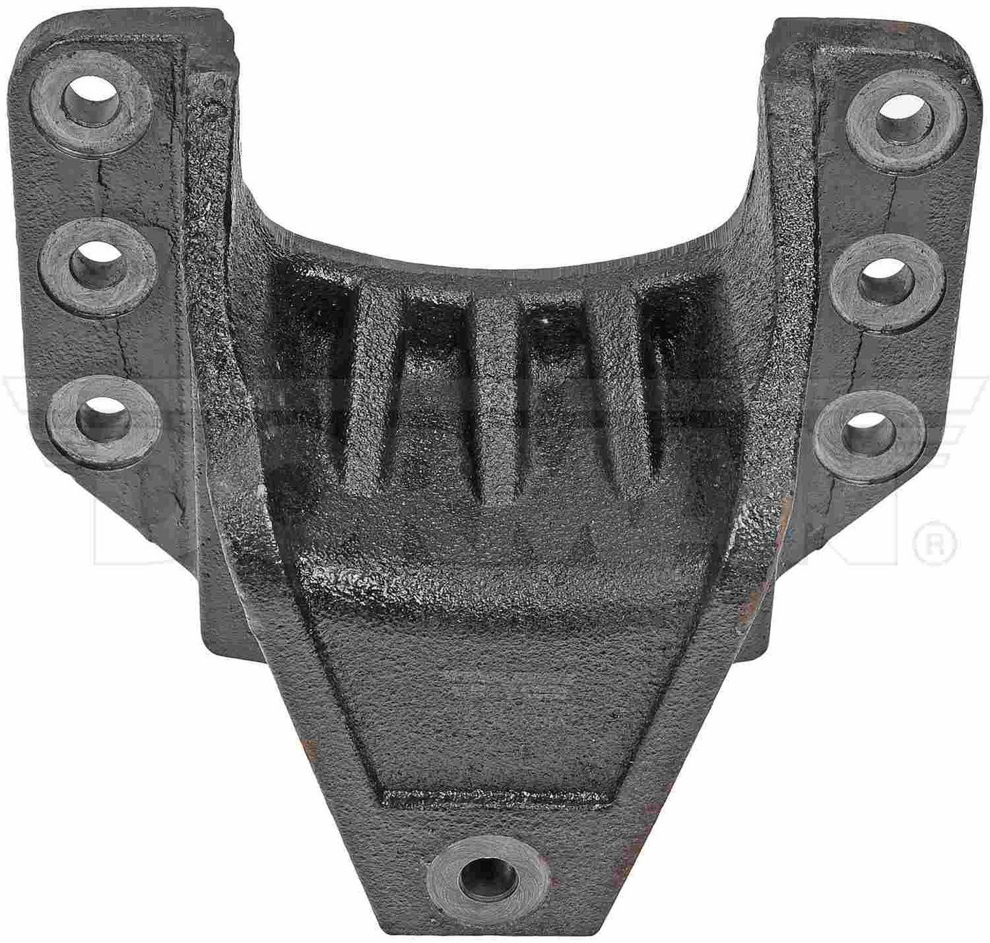 Dorman - OE Solutions BRACKET KIT 722-085