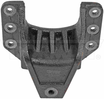 Dorman - OE Solutions BRACKET KIT 722-085