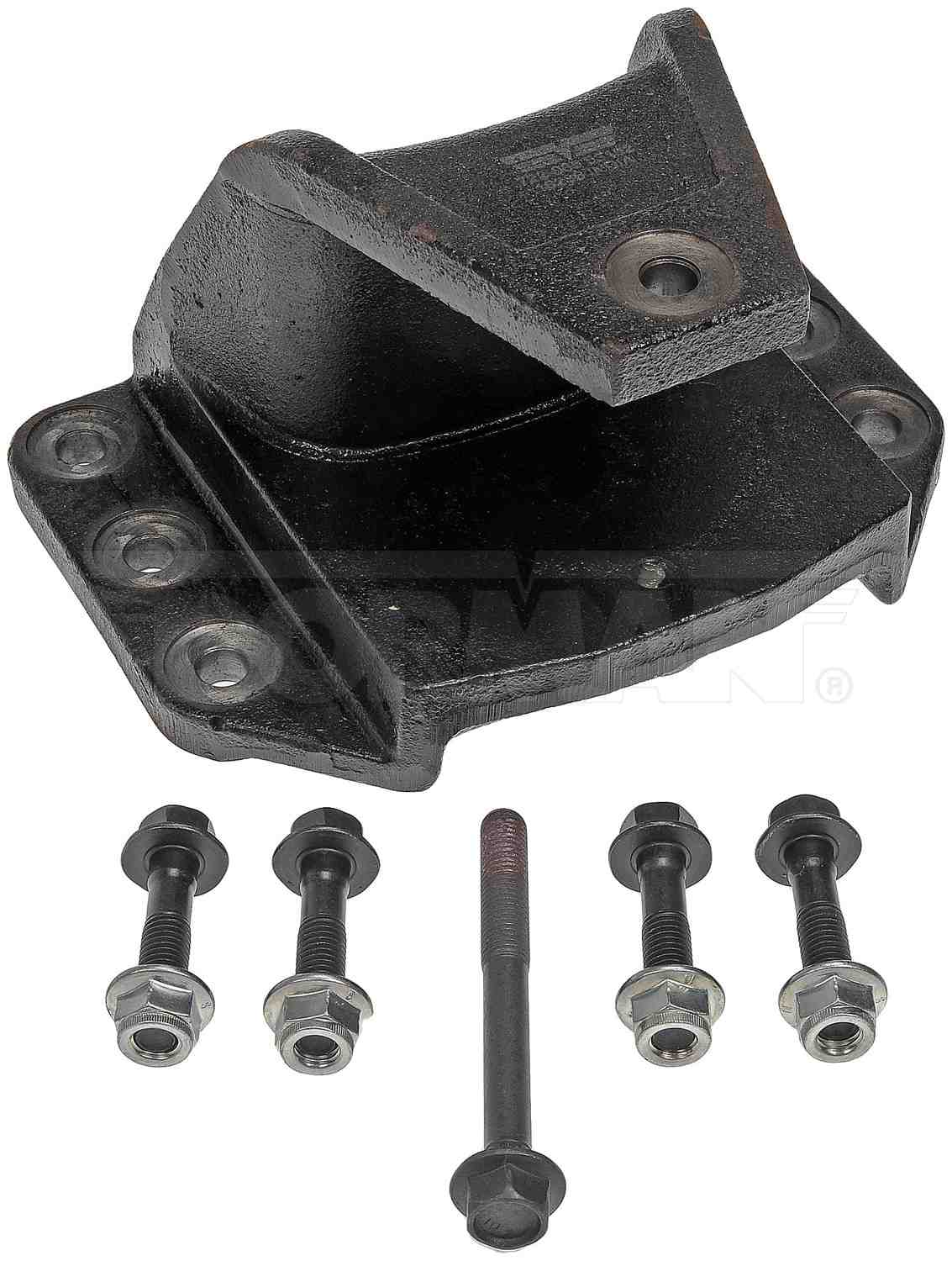 Dorman - OE Solutions BRACKET KIT 722-085