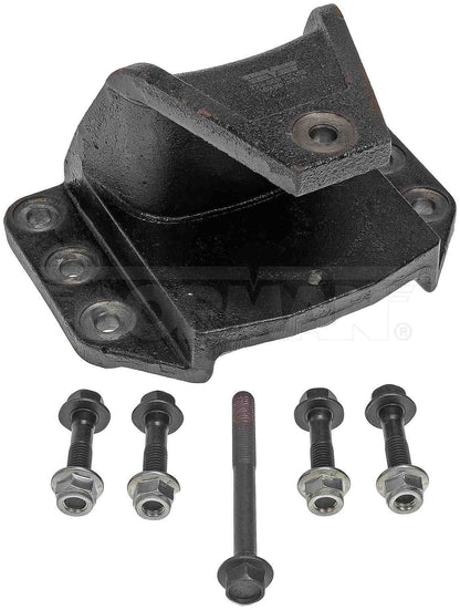 Dorman - OE Solutions BRACKET KIT 722-085