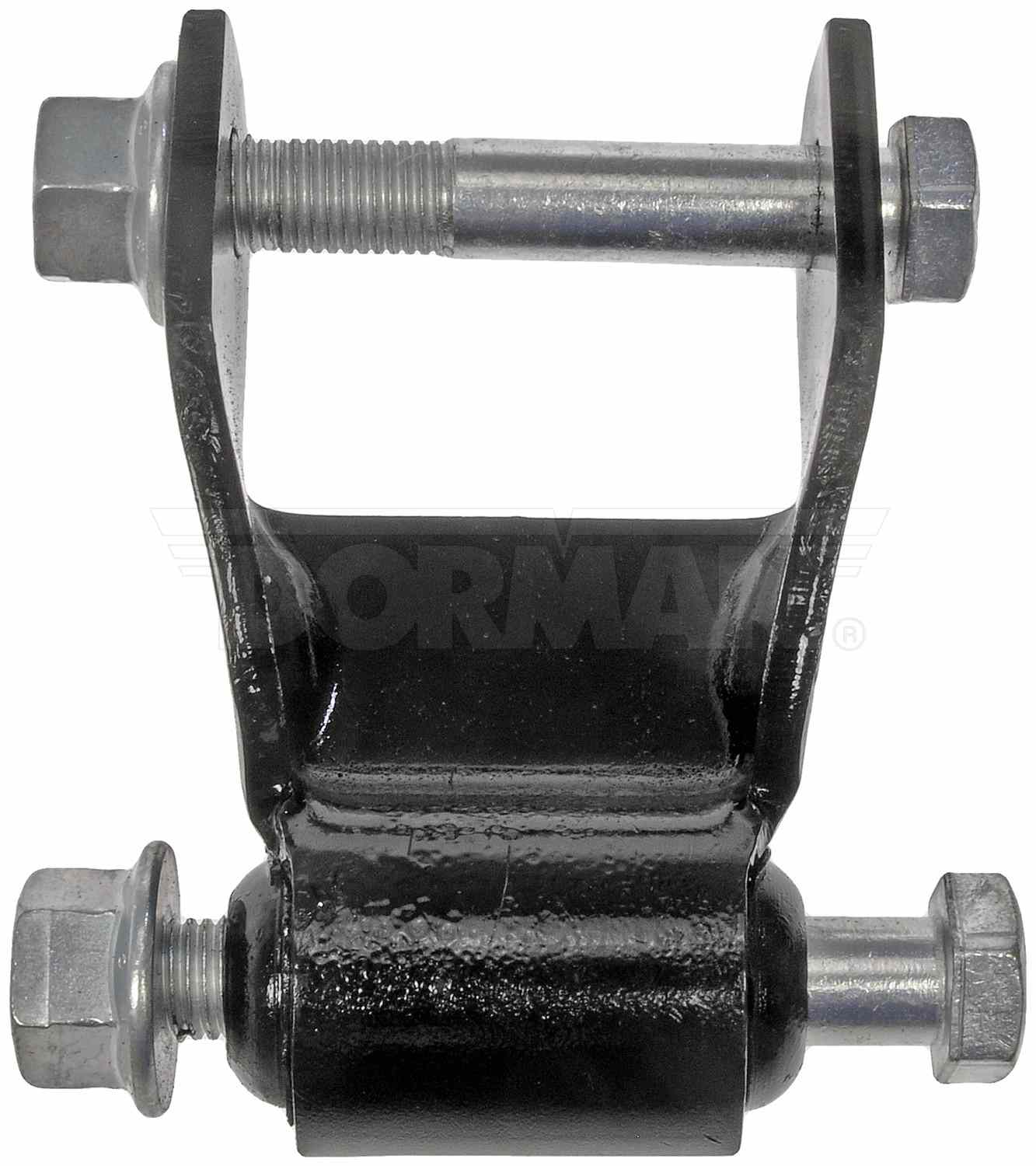 Dorman - OE Solutions SHACKLE KIT 722-090