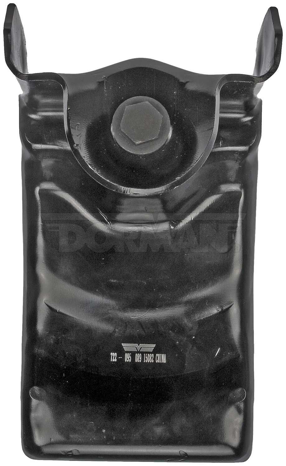 Dorman - OE Solutions Leaf Spring Hanger for 2008 Ford F-150 & Lincoln Mark LT 722-095