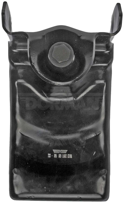 Dorman - OE Solutions Leaf Spring Hanger for 2008 Ford F-150 & Lincoln Mark LT 722-095