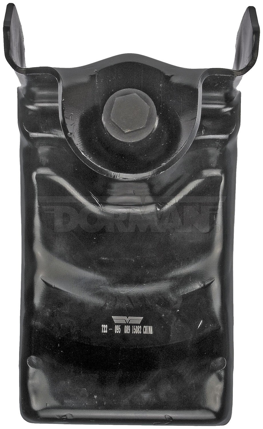 Dorman - OE Solutions Leaf Spring Hanger for 2008 Ford F-150 & Lincoln Mark LT 722-095