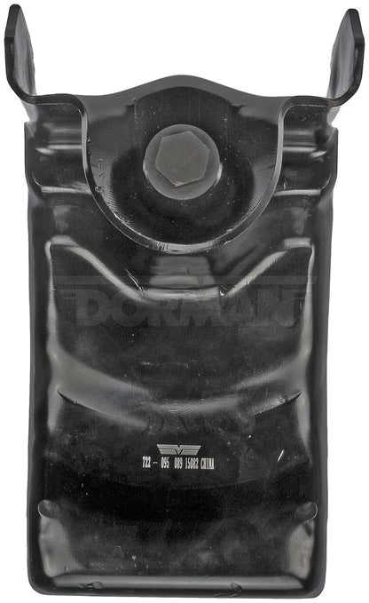 Dorman - OE Solutions Leaf Spring Hanger for 2008 Ford F-150 & Lincoln Mark LT 722-095
