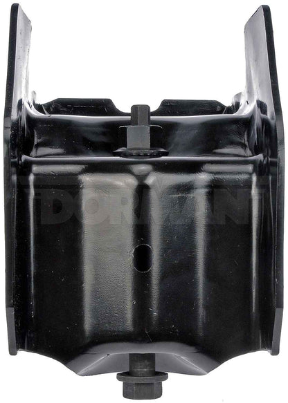 Dorman - OE Solutions Leaf Spring Hanger for 2008 Ford F-150 & Lincoln Mark LT 722-095