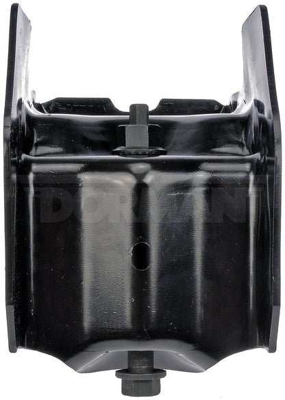 Dorman - OE Solutions Leaf Spring Hanger for 2008 Ford F-150 & Lincoln Mark LT 722-095