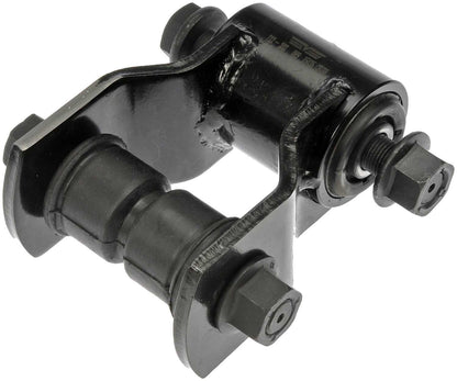 Dorman - OE Solutions SHACKLE KIT 722-202