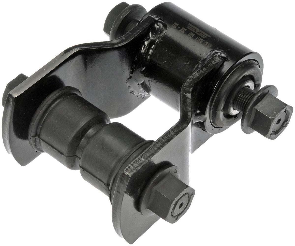 Dorman - OE Solutions SHACKLE KIT 722-202