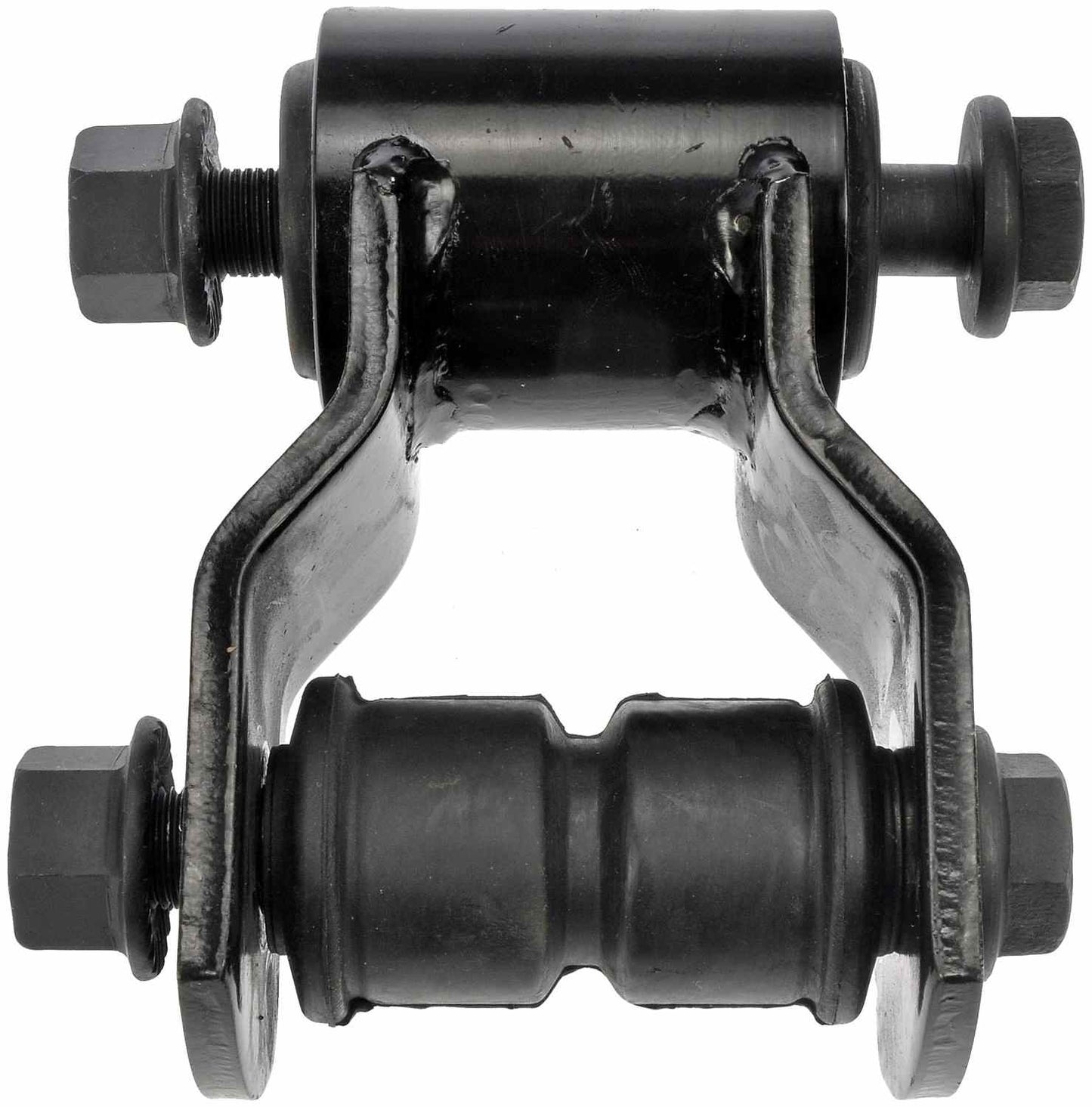 Dorman - OE Solutions SHACKLE KIT 722-202