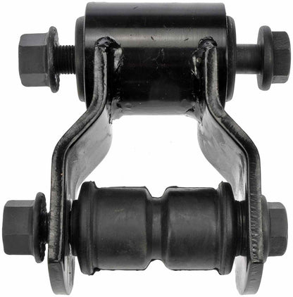 Dorman - OE Solutions SHACKLE KIT 722-202