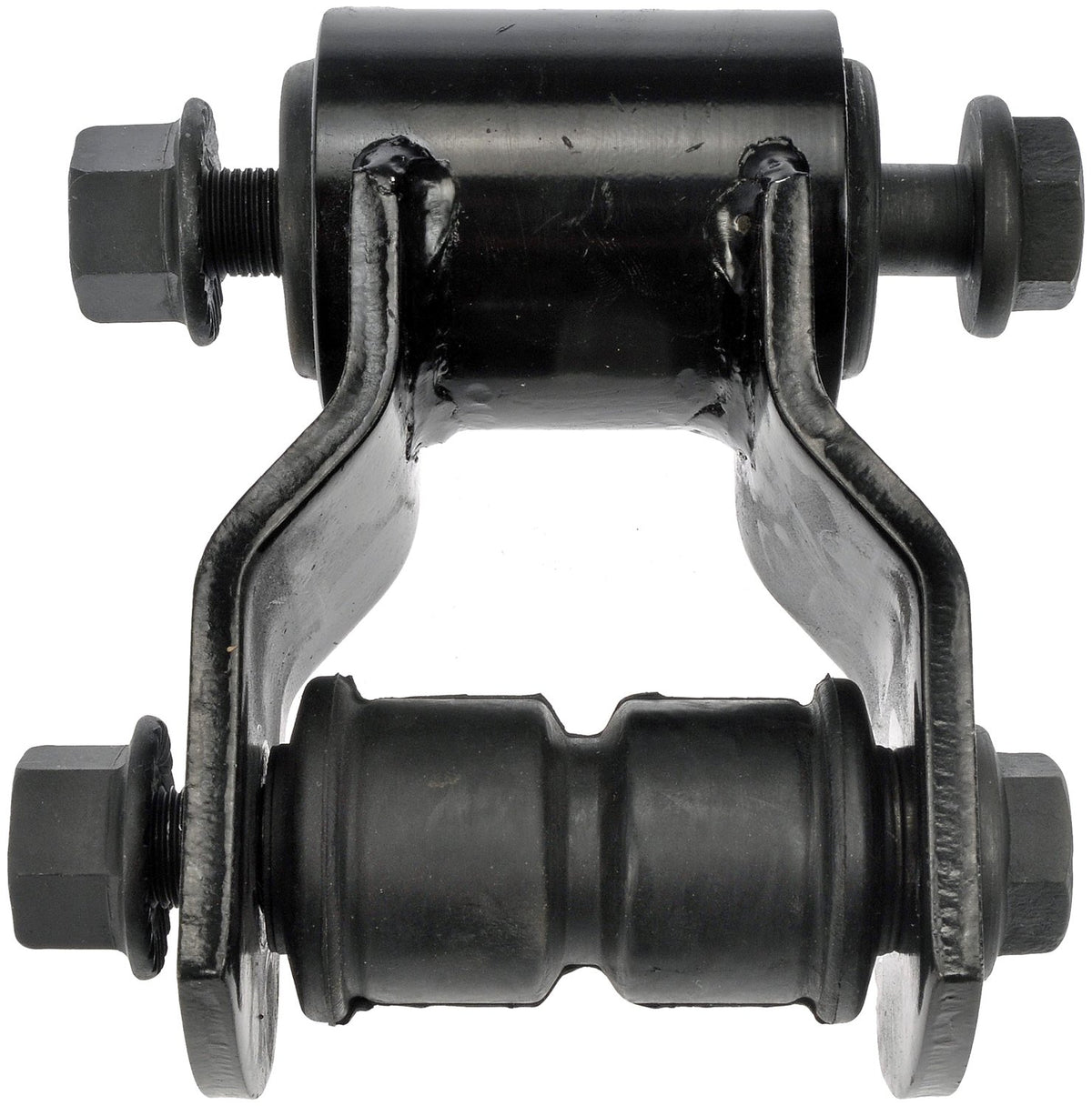 Dorman - OE Solutions SHACKLE KIT 722-202