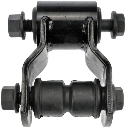 Dorman - OE Solutions SHACKLE KIT 722-202