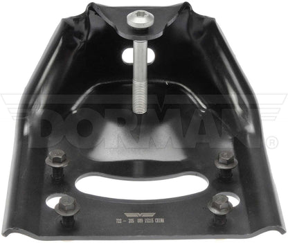 Dorman - OE Solutions Leaf Spring Hanger for 2002-94 Dodge Ram 2500 3500 722-205