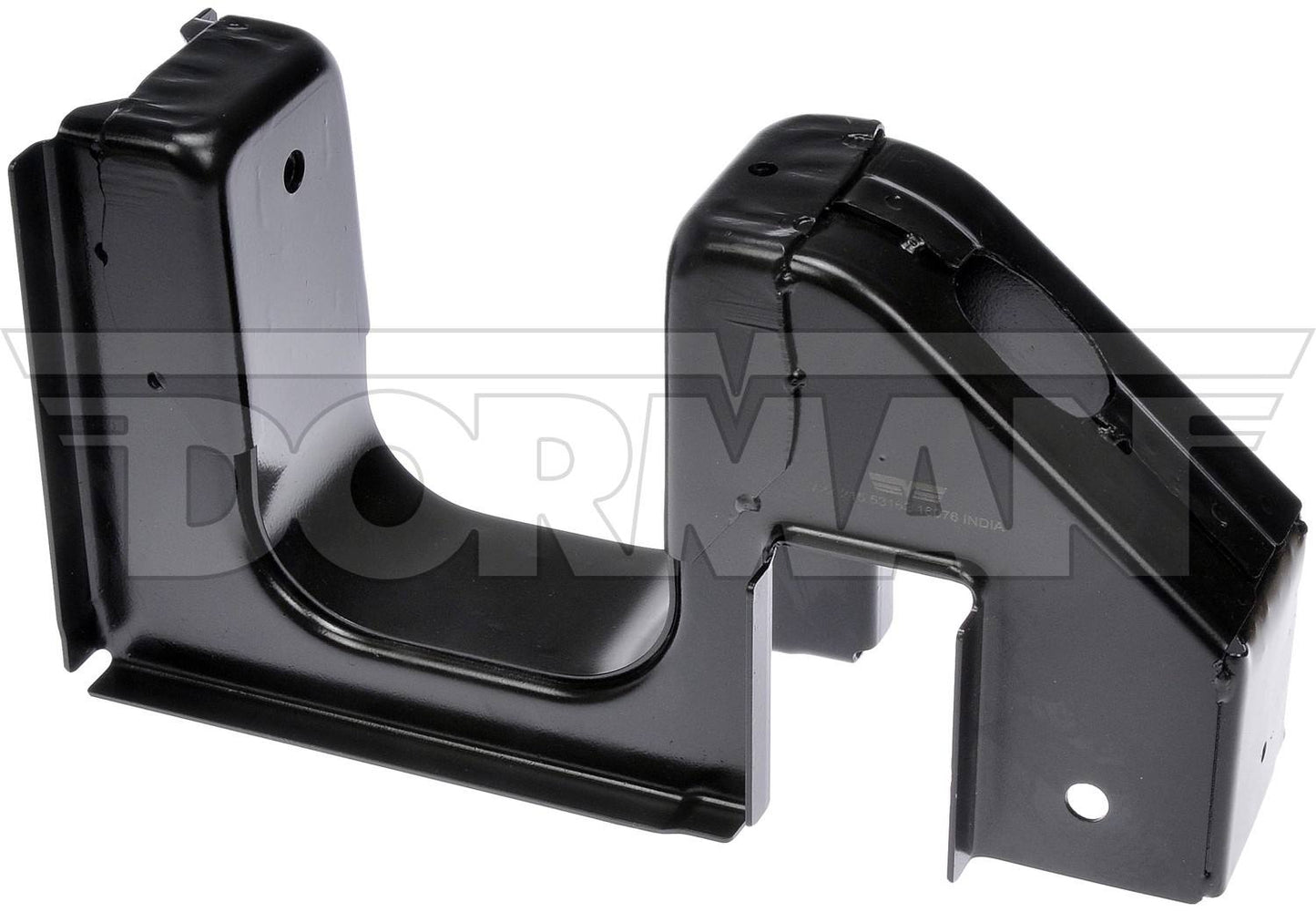 Dorman - OE Solutions Leaf Spring Hanger Rear Position for 2006-03 Dodge Sprinter 2500 722-215