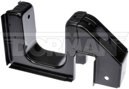 Dorman - OE Solutions Leaf Spring Hanger Rear Position for 2006-03 Dodge Sprinter 2500 722-215